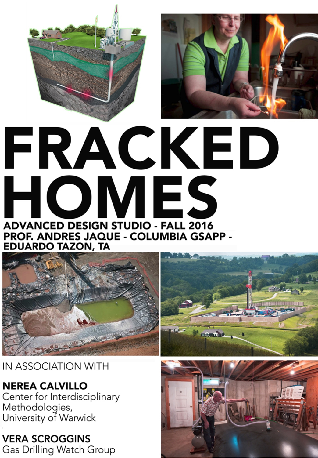 fracked homes b.jpg